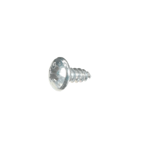 Bertazzoni Screw 4 - 301123