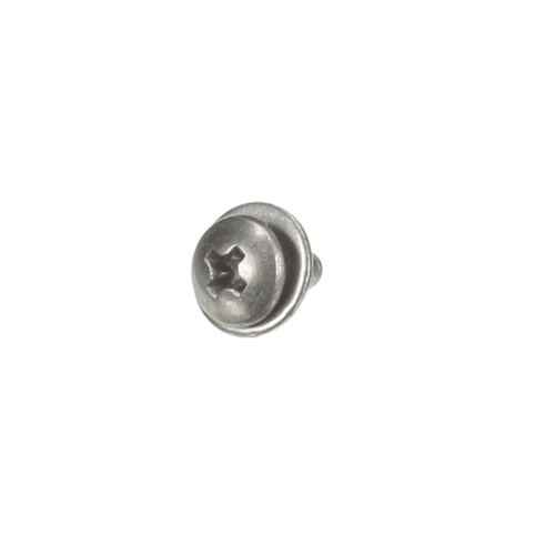 Bertazzoni Screw M4X8T/T X 15 (Burner Cup - 301168