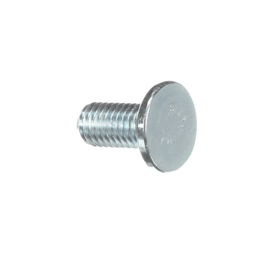 Bertazzoni Screw - 301329
