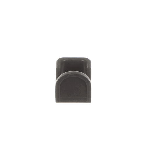 Bertazzoni Bumper For Telescopic Guides - 308091