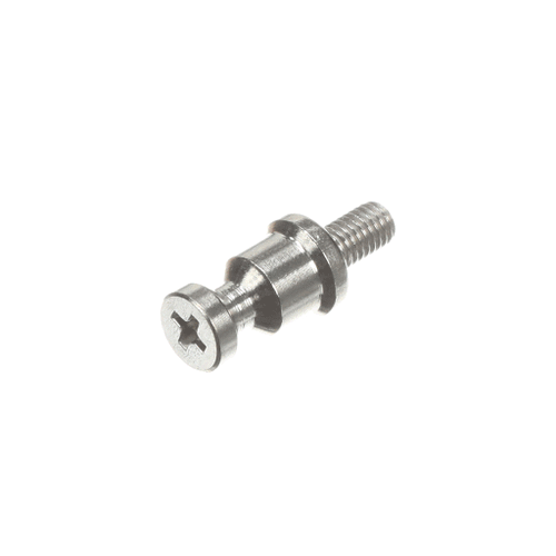 Bertazzoni Stud For Bi Ref 30 & 36 - 309194