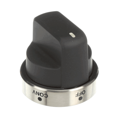 Bertazzoni Range Knob - 4010742