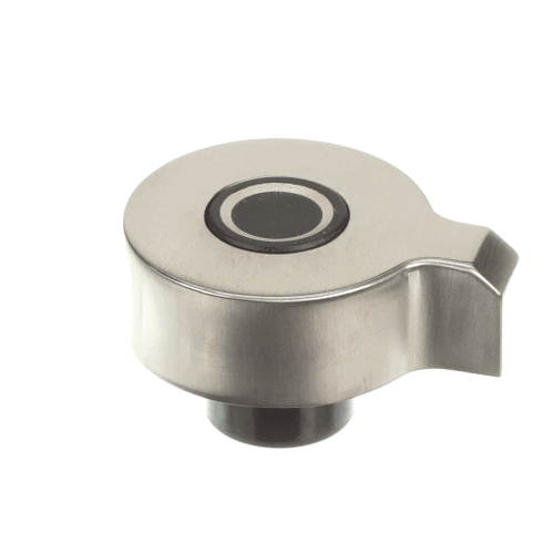 Bertazzoni Dual Out Knob - 4010839