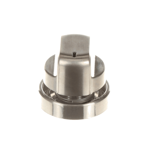 Bertazzoni Cooktop Knob+Knob Ring - 4011009