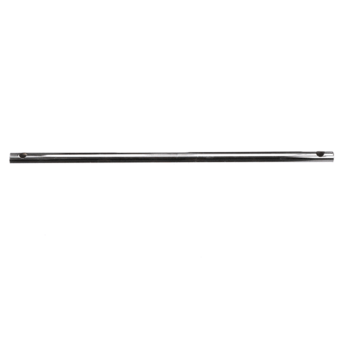 Bertazzoni Range Oven Handle Tube - 403470