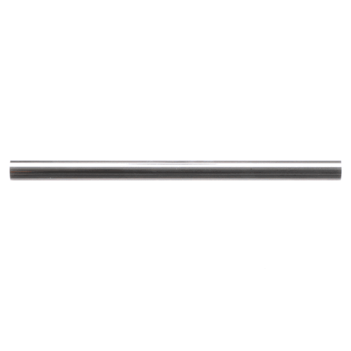 Bertazzoni Range Handle Tube - 403524