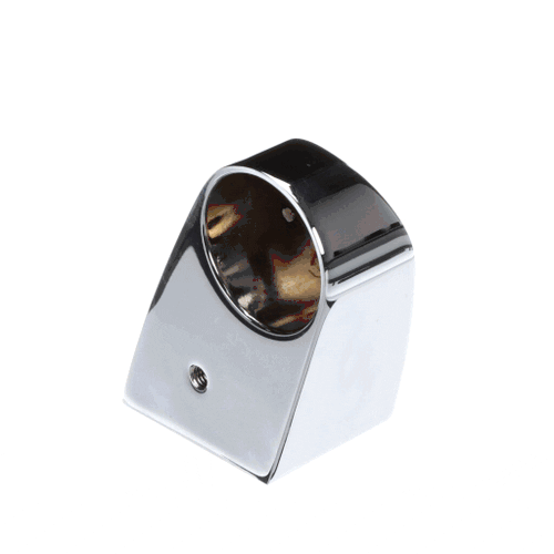 Bertazzoni Handle Terminal - 403684
