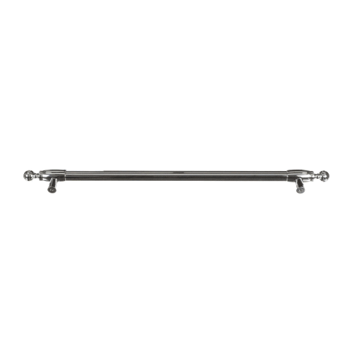 Bertazzoni Range Oven Handle - 403828
