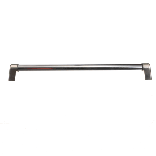 Bertazzoni Oven Door Handle - 403863