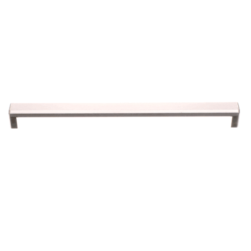 Bertazzoni Oven Handle - 403867
