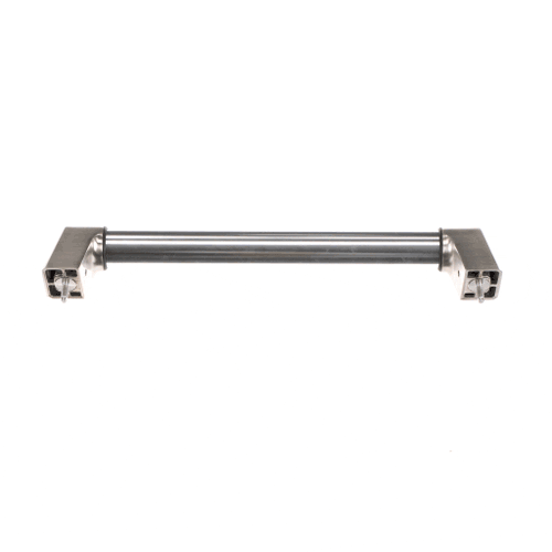 Bertazzoni Right Oven Handle - 403951