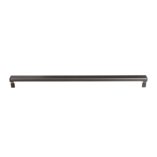 Bertazzoni Oven Handle - 403958