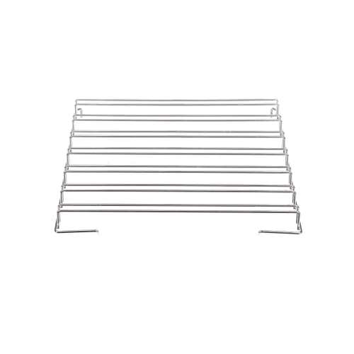 Bertazzoni Side Grid For Oven - 404569