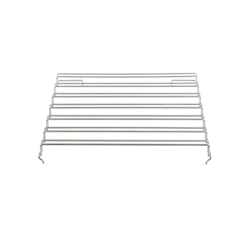 Bertazzoni Oven Side Grid - 404604