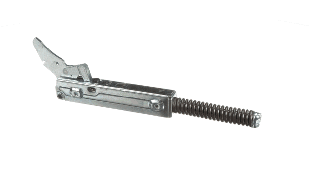 Bertazzoni Range Oven Door Hinge - 405191
