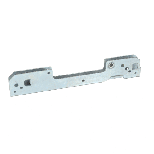 Bertazzoni Oven Door Hinge Fix Part - 405202