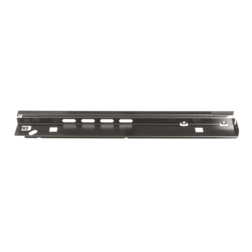 Bertazzoni Left Profile For Glass Door - 4100288