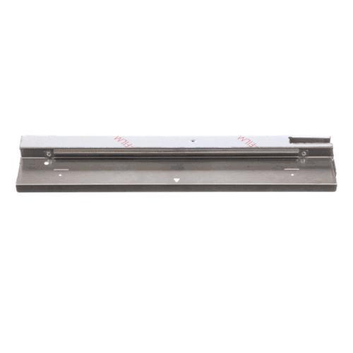 Bertazzoni Profile For Glass Door - 410767