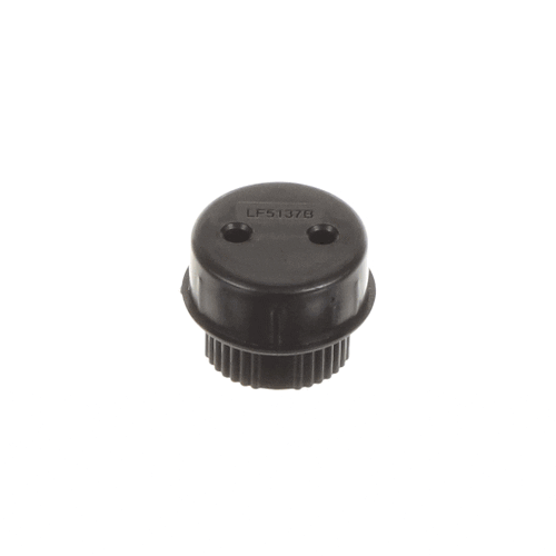 Bertazzoni Range Handle Gasket - 411166