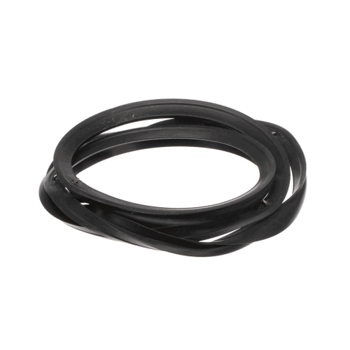 Bertazzoni External Gasket - 411192