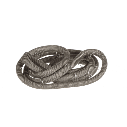 Bertazzoni Gasket For Oven Front - 411957