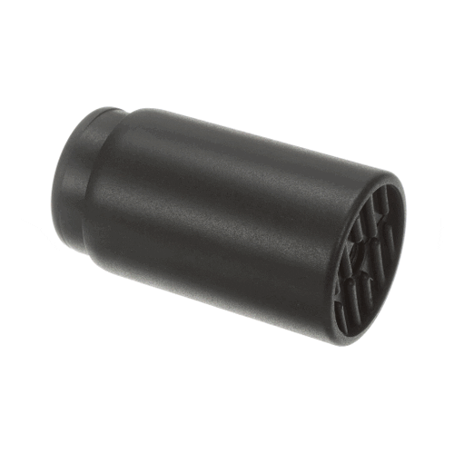 Bertazzoni Black Feet - 414087