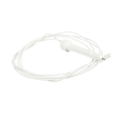 Bertazzoni Spark Plug For Oven And Grill - 415109
