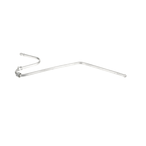 Bertazzoni Cooktop Internal Dual Burner Tube - 5010023