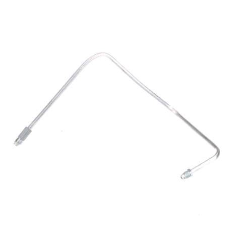 Bertazzoni Range Grill Thermostat Tube - 5010203