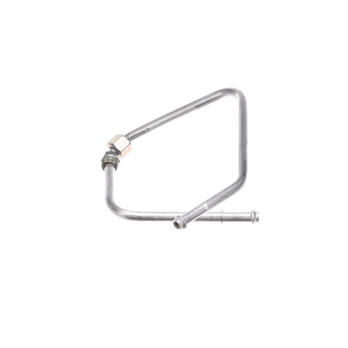 Bertazzoni Range External Dual Burner Tube - 5010324