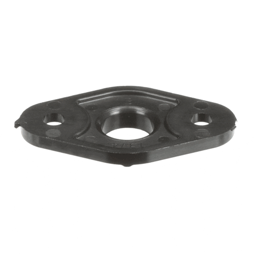 Bertazzoni Range Stabilizing Bracket - 502276