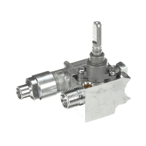Bertazzoni Gas Valve By Pass 031 - 502284