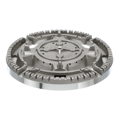 Bertazzoni Ultra Rapid Flame Spreader - 504221