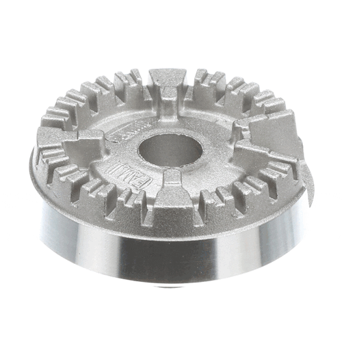 Bertazzoni Small Flame Spreader - 504303