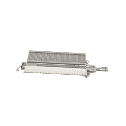 Bertazzoni R 48 Oven Burner No Sparkplug - 504946