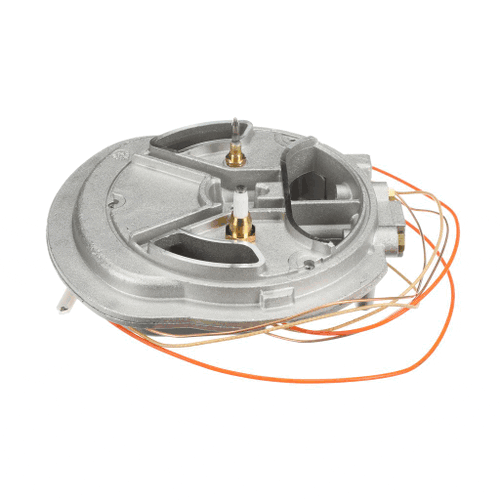 Bertazzoni Ultra-Rapid Burner - 510319