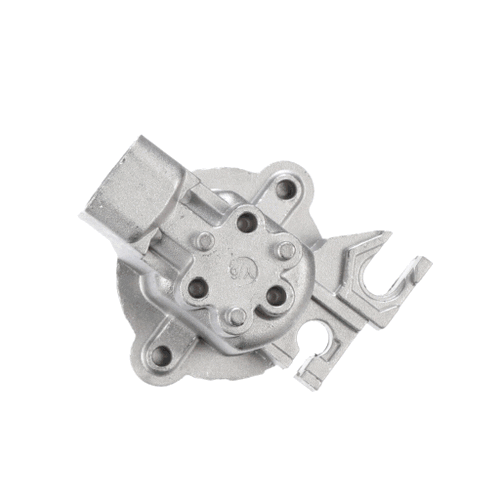 Bertazzoni Copp.Br.Piccolo Nougel.S9 - 510321