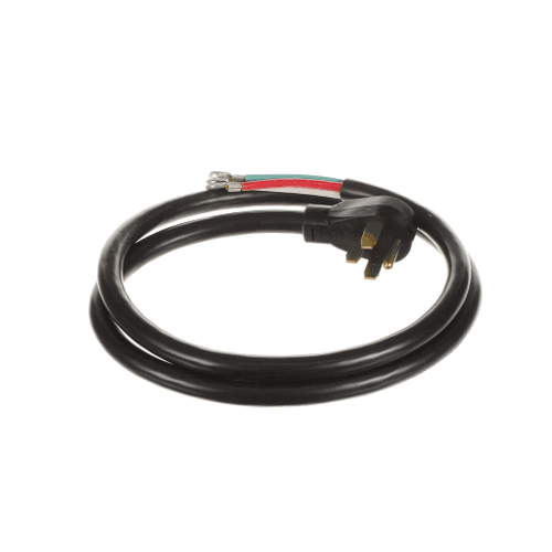 Bertazzoni Cable Drt/Srdt 2Xawg6L1 - 6010067