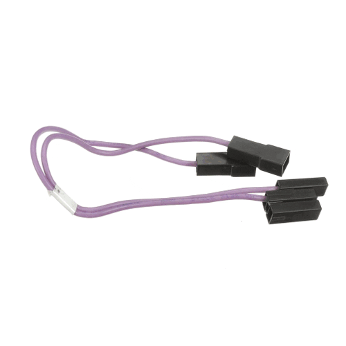 Bertazzoni Cooling Fan Microswitch Wiring - 6010100