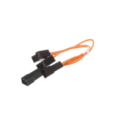 Bertazzoni Oven Wiring - 6016070