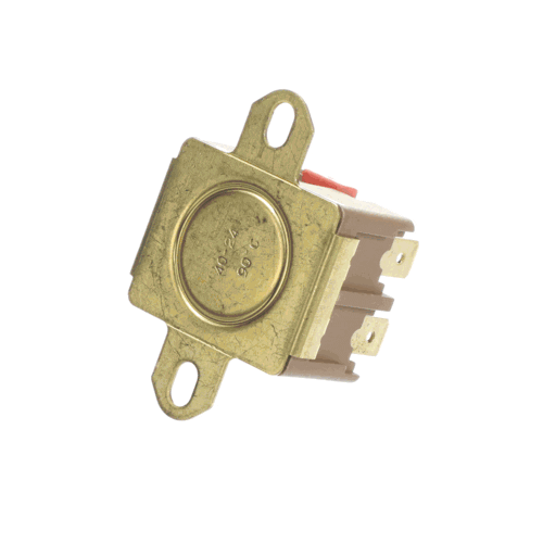 Bertazzoni Safety Thermostat 90C - 602104