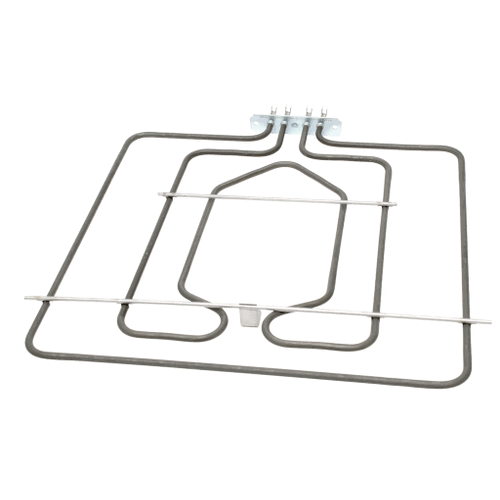 Bertazzoni Heating Element 900+2000W 240V - 606130
