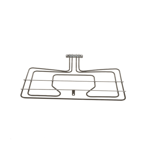 Bertazzoni Upper+Broil Element (1200W+150 - 606151