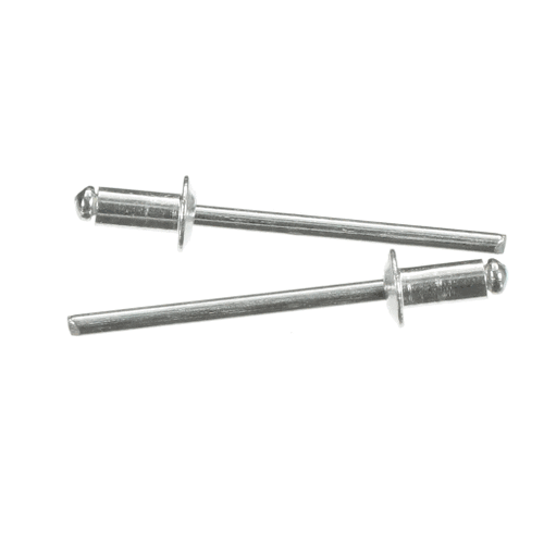 Bertazzoni Kit For Door Removal-Hinge Pin - 9100007