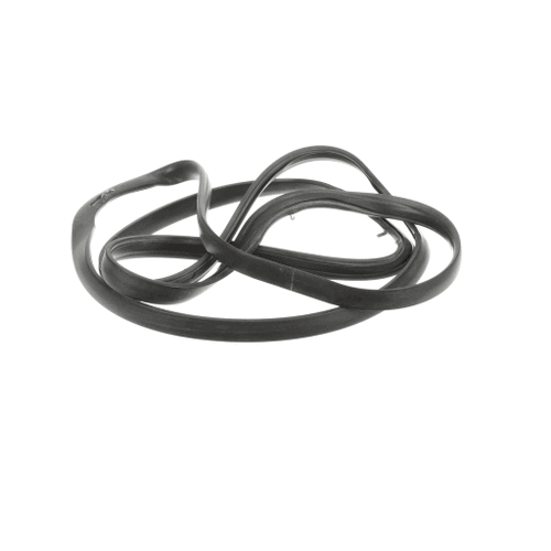 Bertazzoni Gasket - Z010879