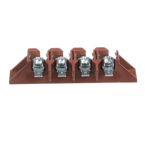 Bertazzoni Terminal Separator - Z010898