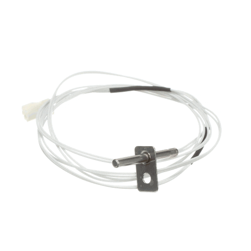 Bertazzoni Pt1000 Probe - Z010977