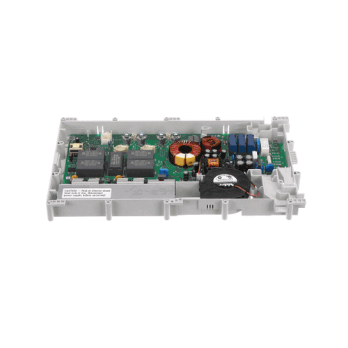 Bertazzoni Domino Gen.Hob36 Ul 75.96476.0 - Z040535