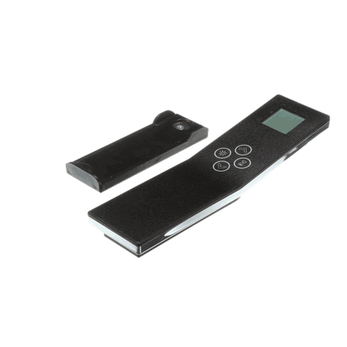 Bertazzoni Radiocontrol (Black) - Z080026