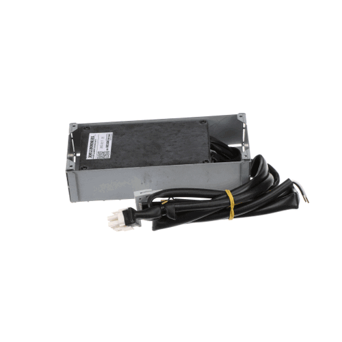 Bertazzoni Wiring For Tcl Electronic Cont - Z110018